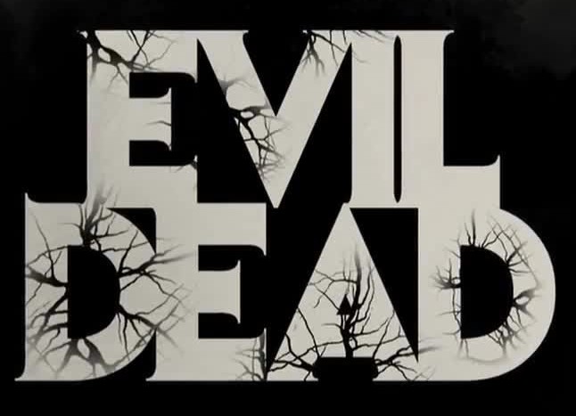 evil-dead-08