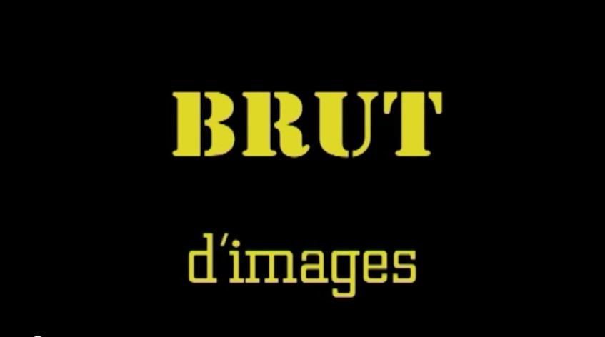 brut-d-image