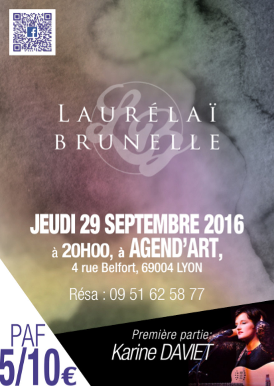 flyer-concert-laurelai-brunelle-29-09-20161