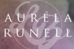 Agenda : Laurélaï Brunelle en concert le 29 septembre à Agend’art !