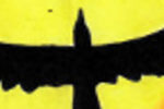 BD/ Crucifix : “Petit, petit, petit..” (par Puiss)
