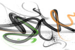 Art : “Signatures” (par Bib’S)