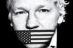 Radio Foutou’art : ITW et intervention de Hayin-Ray Antileo, porte parole de Julian Assange (propos recueillis par Sacha)