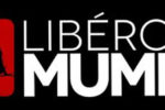 Solidarité Internationale : APPEL À DONS POUR LA DÉFENSE DE MUMIA ABU-JAMAL ET LA CAMPAGNE INTERNATIONALE POUR SA LIBÉRATION