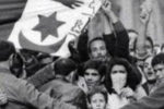 Un peu d’Histoire : La guerre d’Algérie (par Leïla)