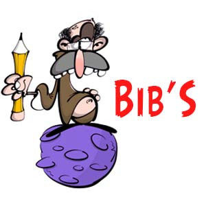 Bib'S