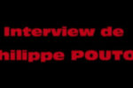 Foutou’art TV : Interview de Philippe Poutou (par la rédac’)