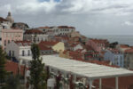Récit de voyage/ Littérature : Lisbonne en Vrac (par Margaux)