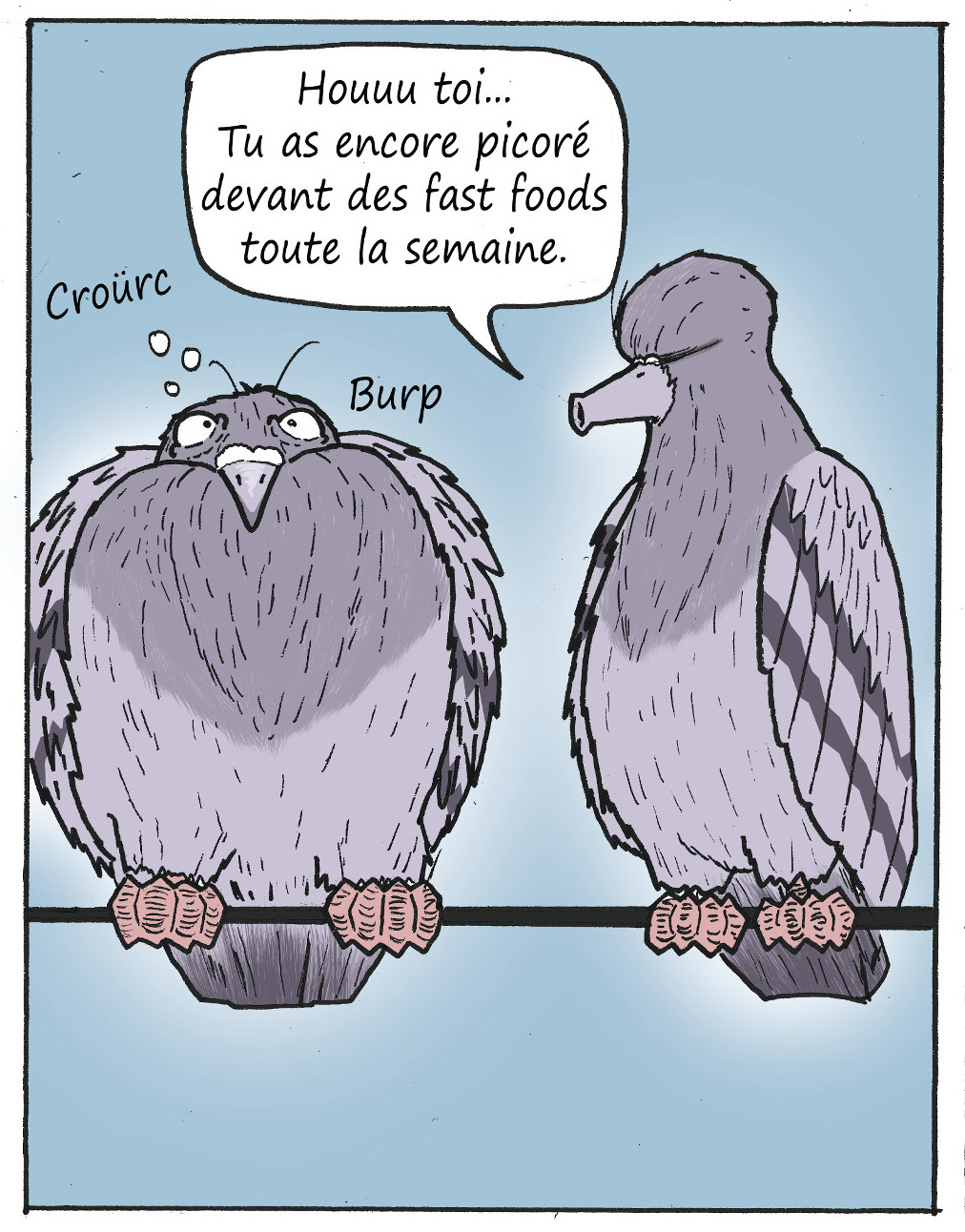 Bouvard