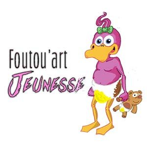 jeunesse-logo-boutique