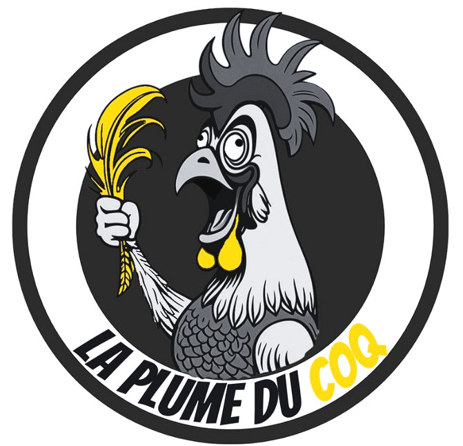 La Plume du Coq