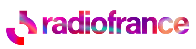 France Culture Logo