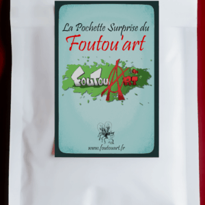 pochette-surprise-adulte