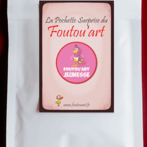 pochette-surprise-enfant
