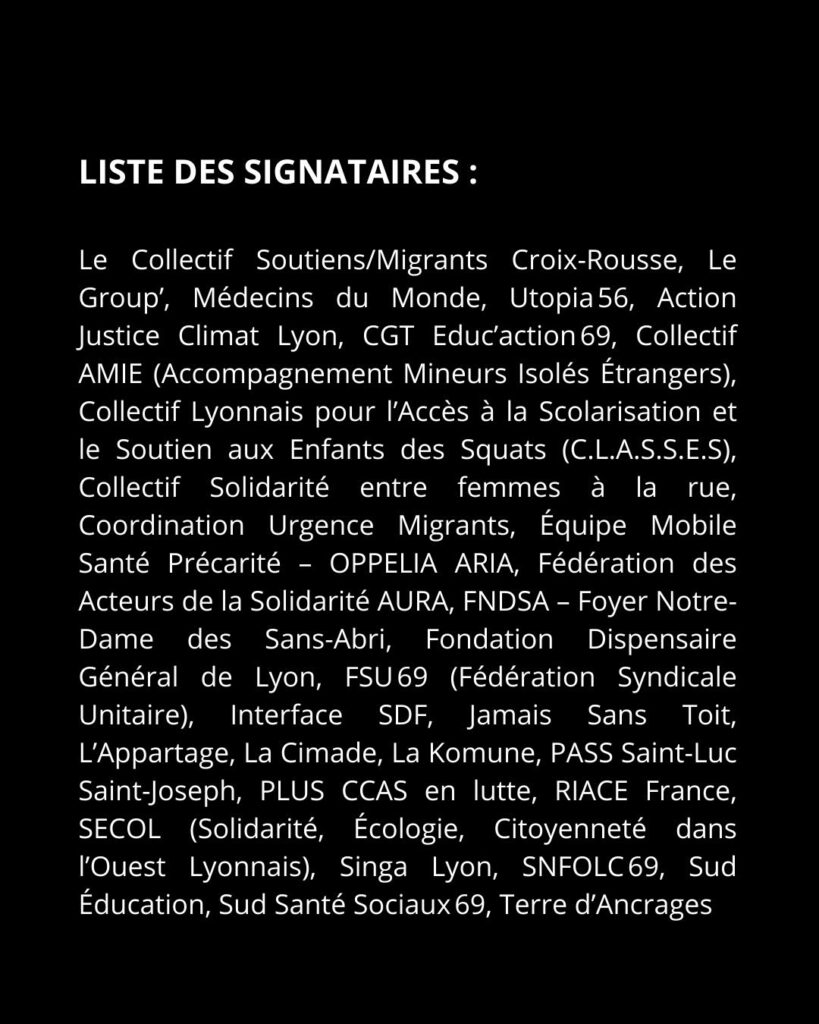 601969385_18034963037738095_2790502155471133116_n