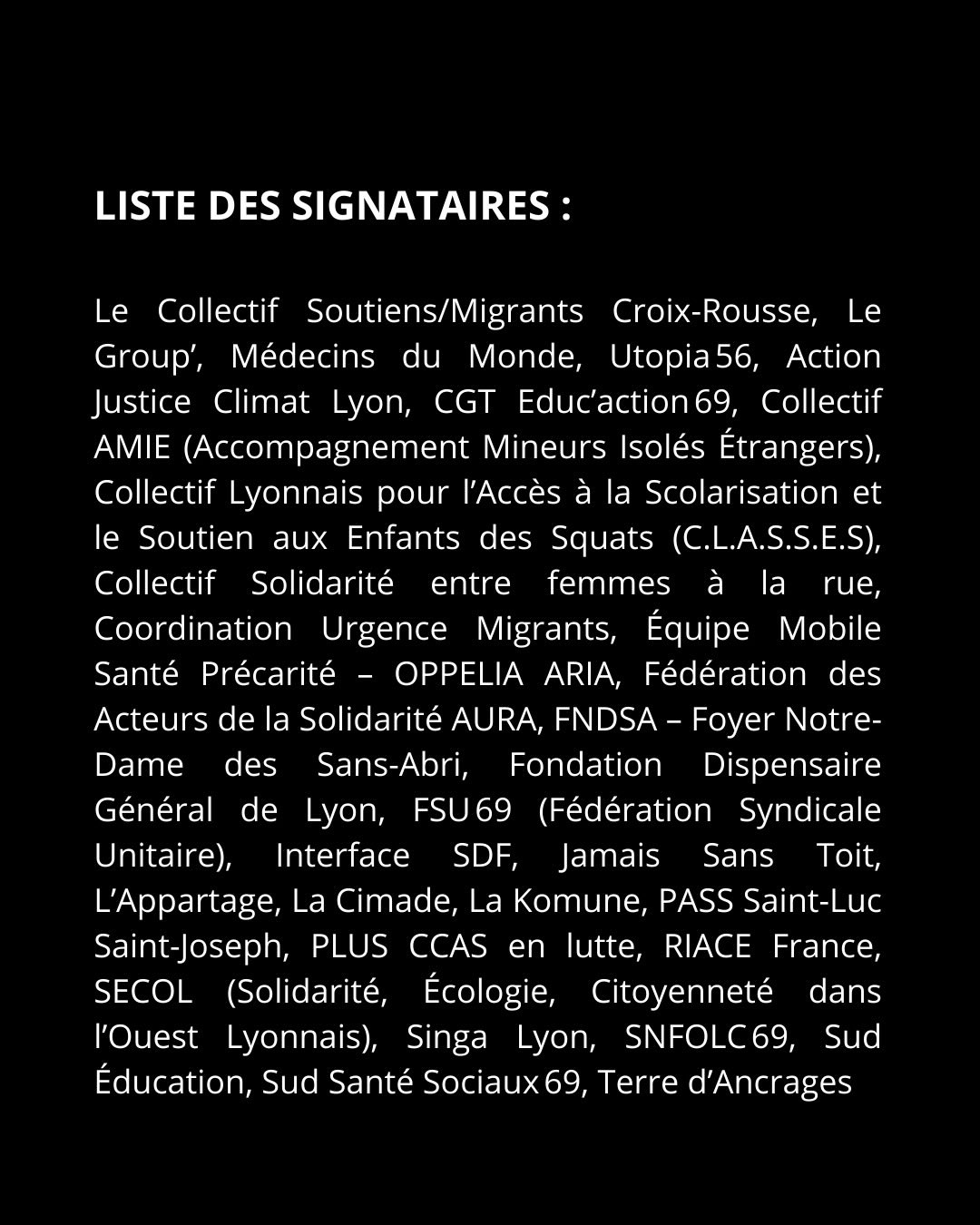 601969385_18034963037738095_2790502155471133116_n