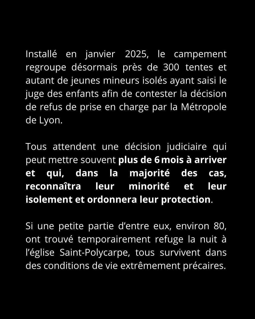 602021509_18034962980738095_4547616045528467816_n