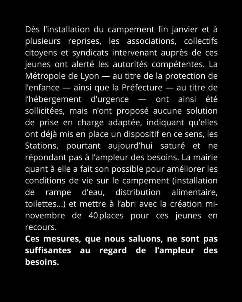 602075076_18034962998738095_3286540548436165007_n