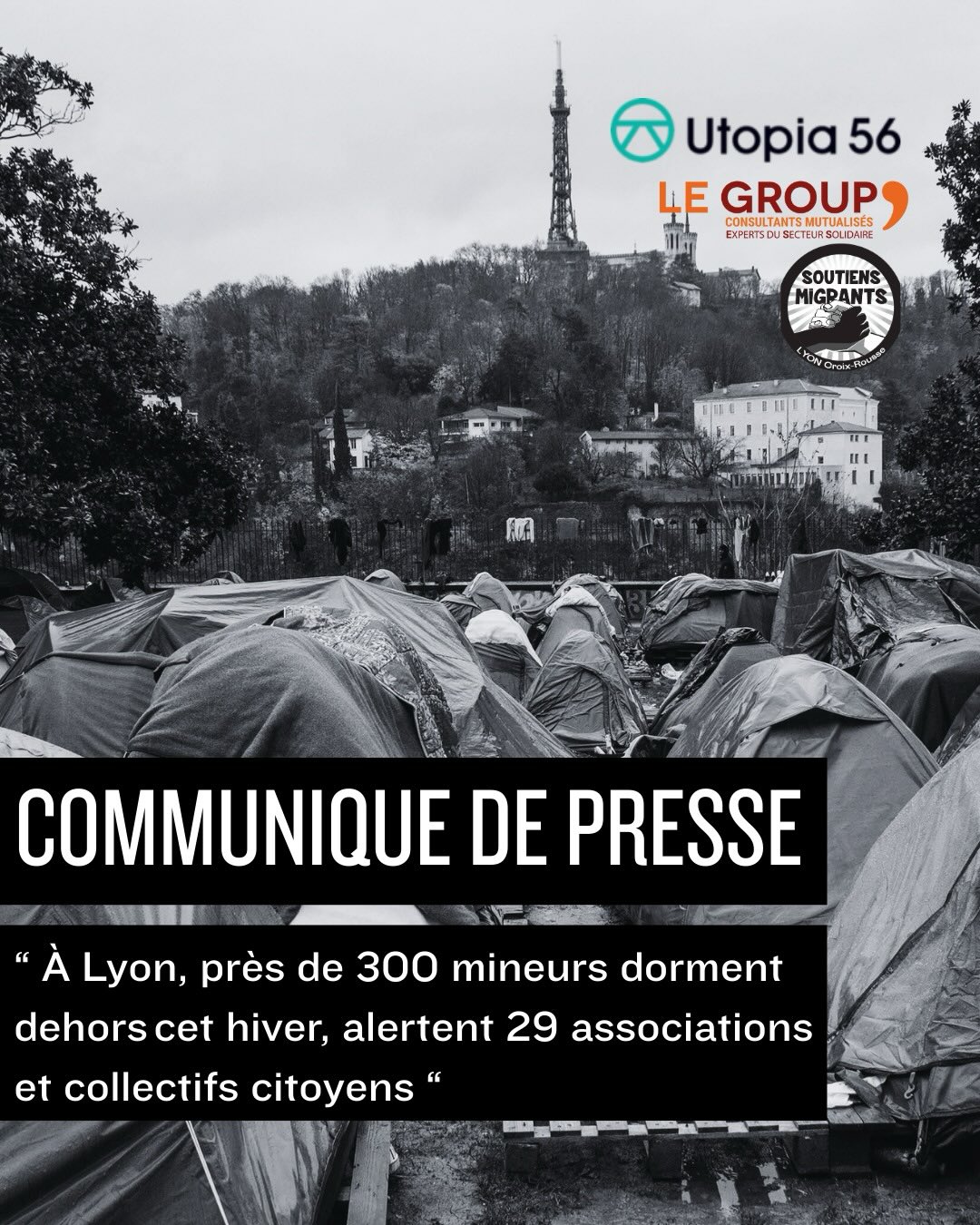 602173478_18034962959738095_3087946708348567285_n