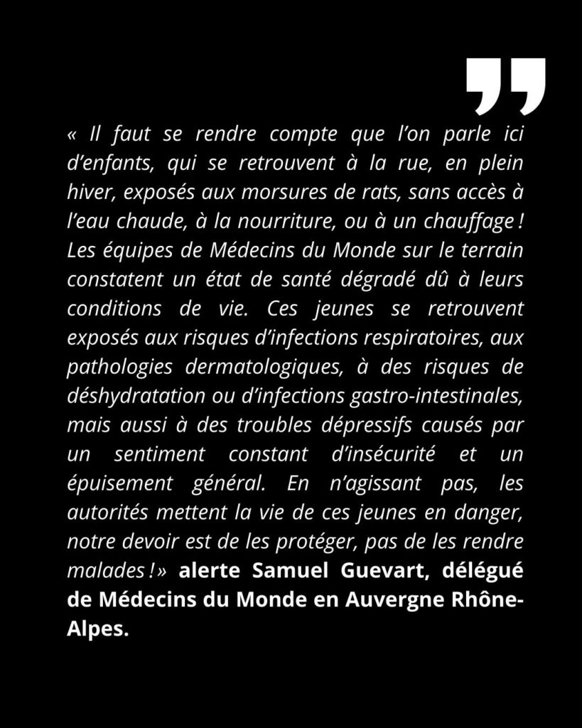 602176458_18034962989738095_8584630661823487034_n