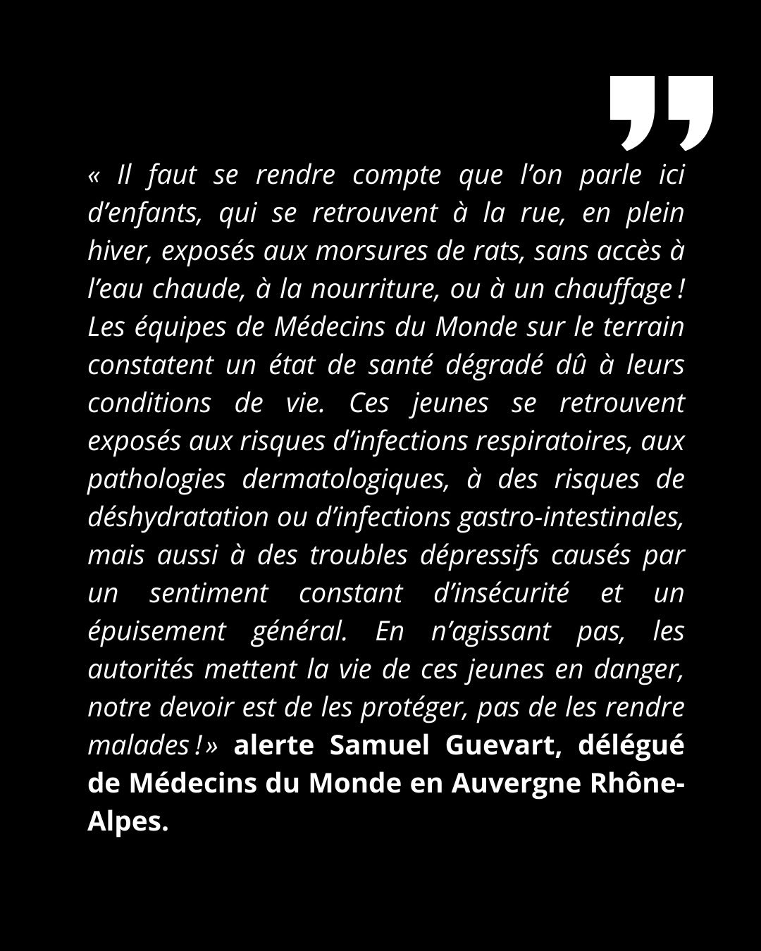 602176458_18034962989738095_8584630661823487034_n