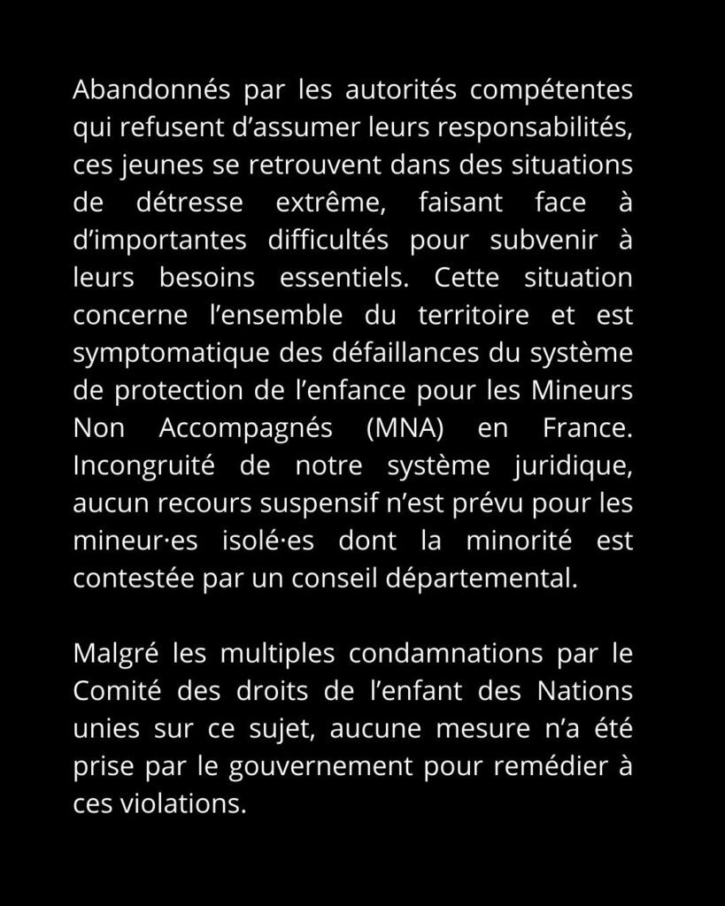 602649017_18034963007738095_5751777064130916099_n