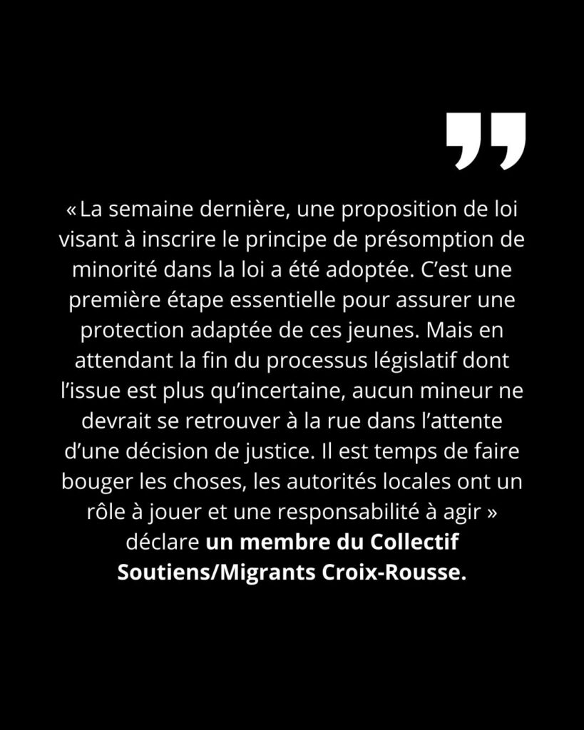 602841471_18034963016738095_326934124959206202_n