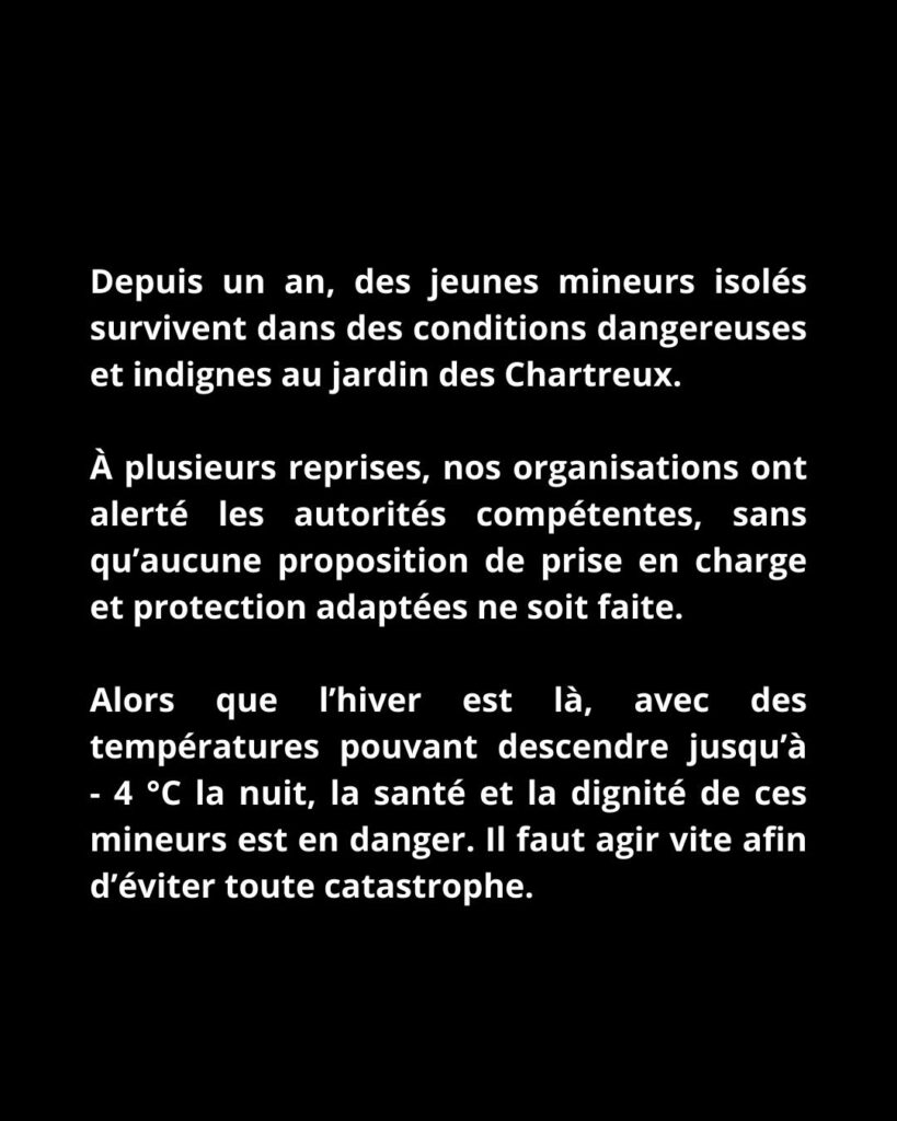 603063902_18034962971738095_9050769919959380618_n