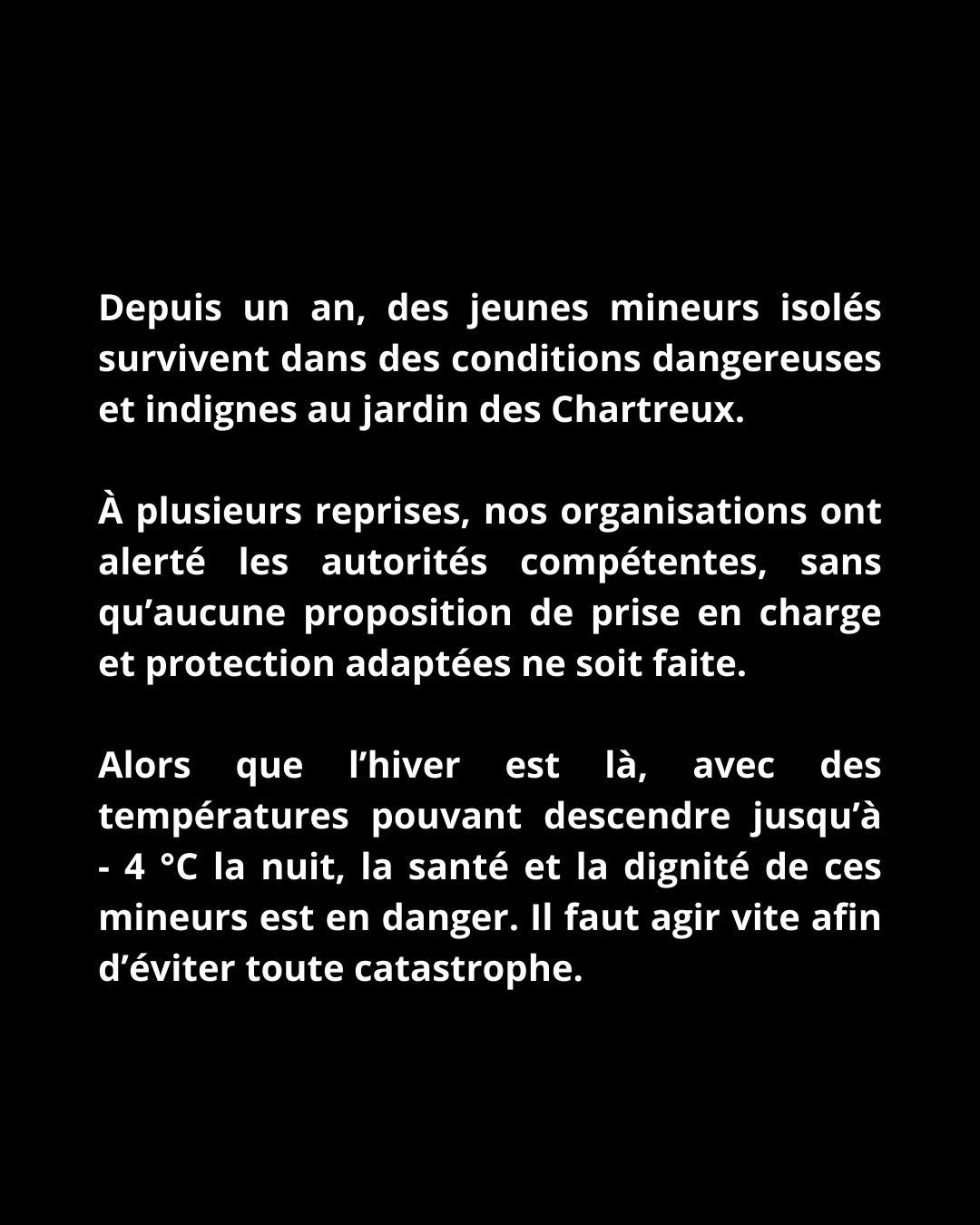 603063902_18034962971738095_9050769919959380618_n