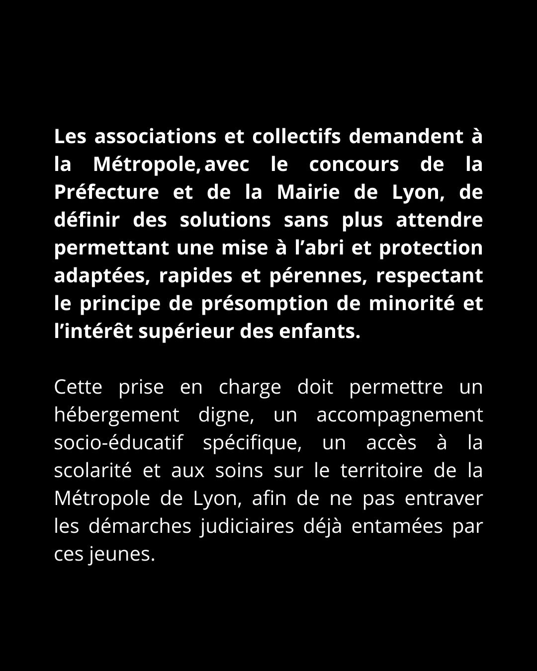 603621639_18034963028738095_6743421855979690468_n