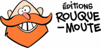 Éditions Rouquemoute