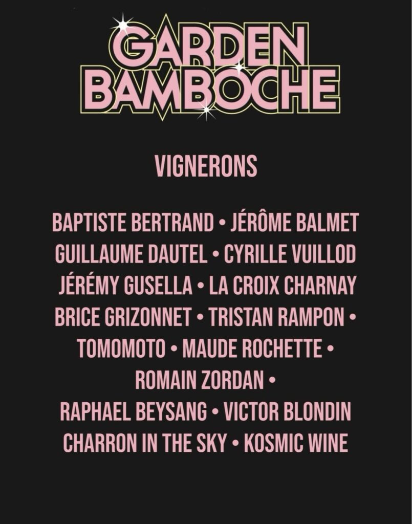 656813098_17989026104956979_1711009861470780237_n