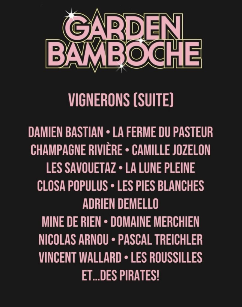 656901924_17989030718956979_4035263389900010924_n