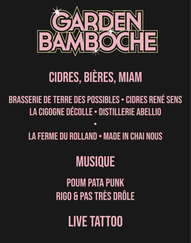 657933561_17989026113956979_2453474869297561569_n