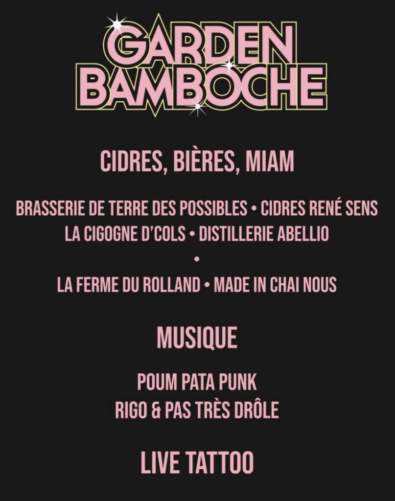 658412330_17989030727956979_4094325021248096806_n