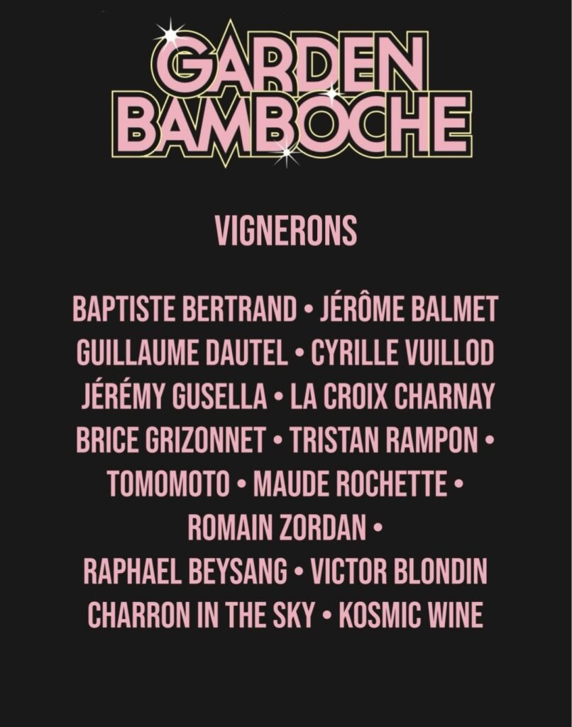 660178248_17989030715956979_1679150886610151886_n