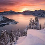 Poésie : Humani-Terre (Dominique Perdrix)