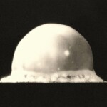 Ad-mirari (Said Sahli)