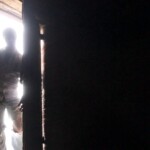 Bonne fête des morts (réalisé par Michaël Devemy)