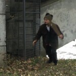 Le poids du héros (réalisé par Michaël Devemy)