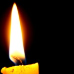 Hier soir, j'aurai pu mourir (J.N.V)