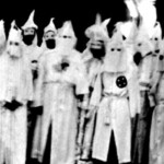 Déchéance de nationalité, vers une vie politique épurée, blanche, sans histoire, amorphe