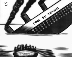 Naufrage - Frep (03/12/16)