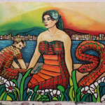 Döngü (Derya Avci)