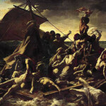 Éloge de la blancheur