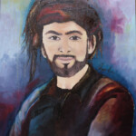 Mir Emre (Derya Avci)