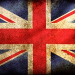 Quelles voies suivre après le Brexit