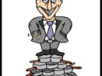 Un candidat à la hauteur - Piero (12/10/16)