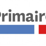 Les Primaires politiques, ou comment aimer les réveillons en famille