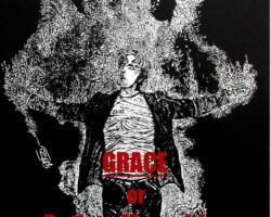 Grace or Bath to Memphis (Frédéric Wim)